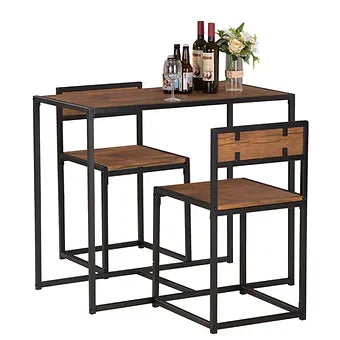 Dining Set - DT18
