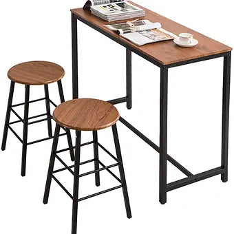 Dining Set - DT19