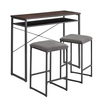 Dining Set - DT21