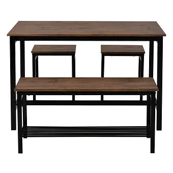 Dining Set - DT22