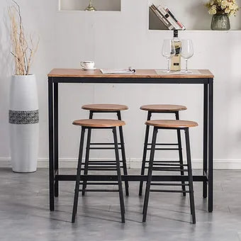Dining Set - DT02