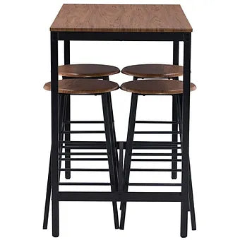 Dining Set - DT02