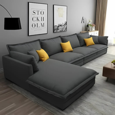 https://www.stelsfurniture.com › products › l-shape-sofa-lshp-011