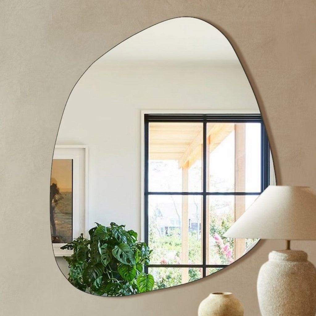 Mirror M-0007