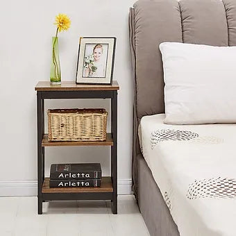 Nightstand - NS101