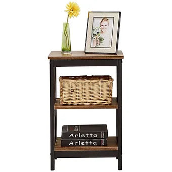 Nightstand - NS101