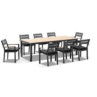 Outdoor Set - ODS108