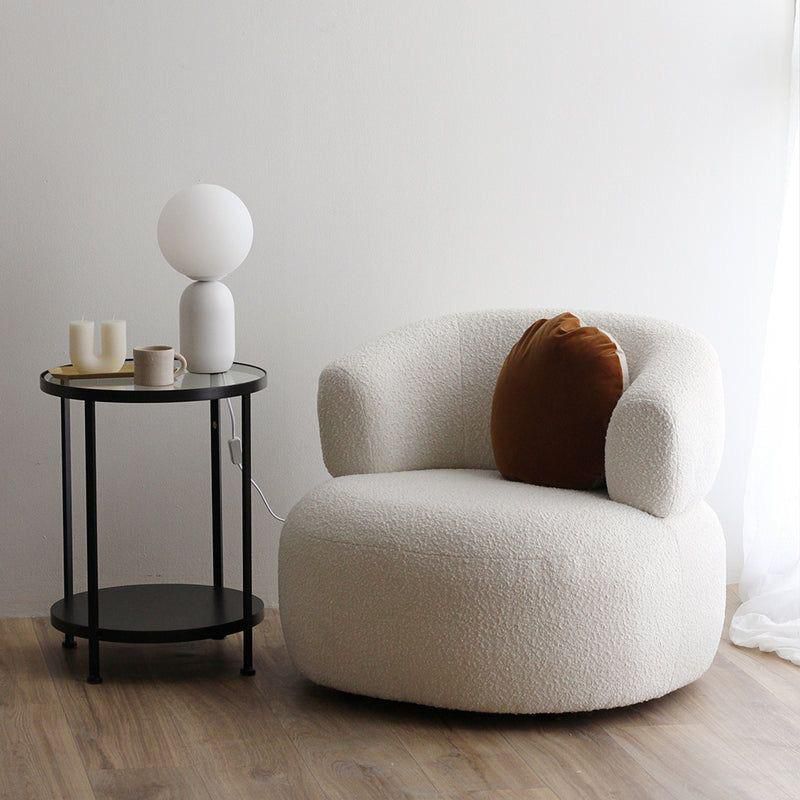 Armchair - AC-0004