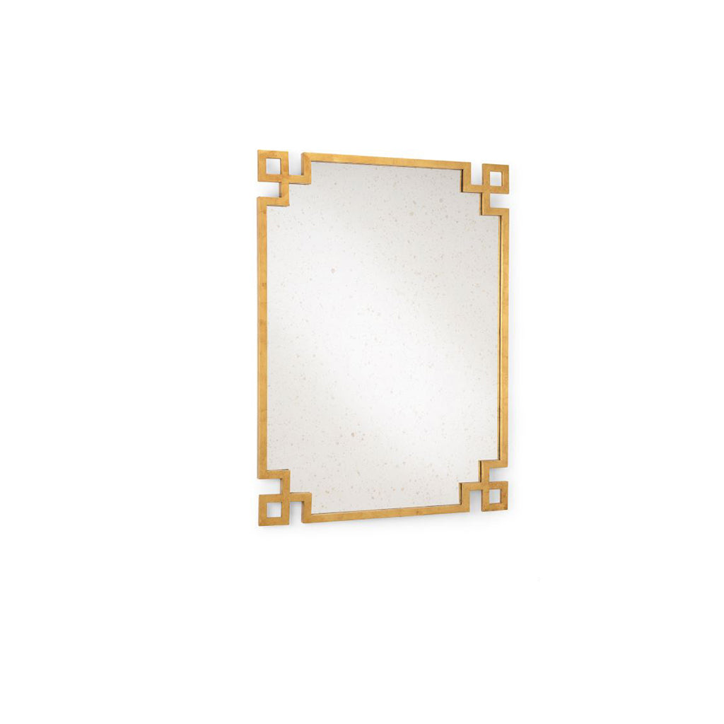 Mirror -M-0028