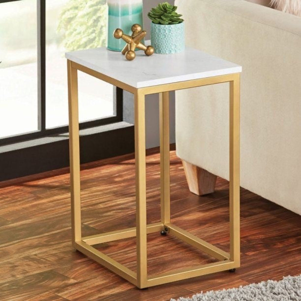 Side table -ST-0091