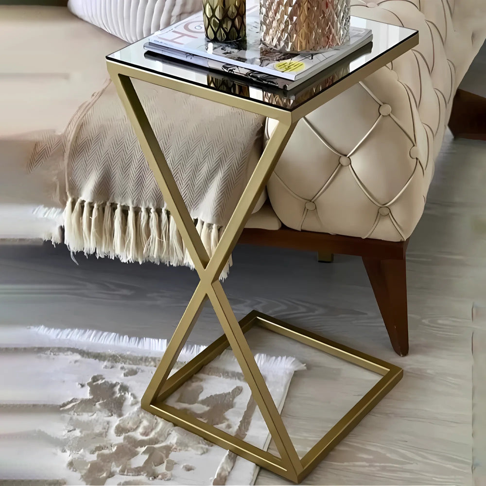 Side table -ST-0084