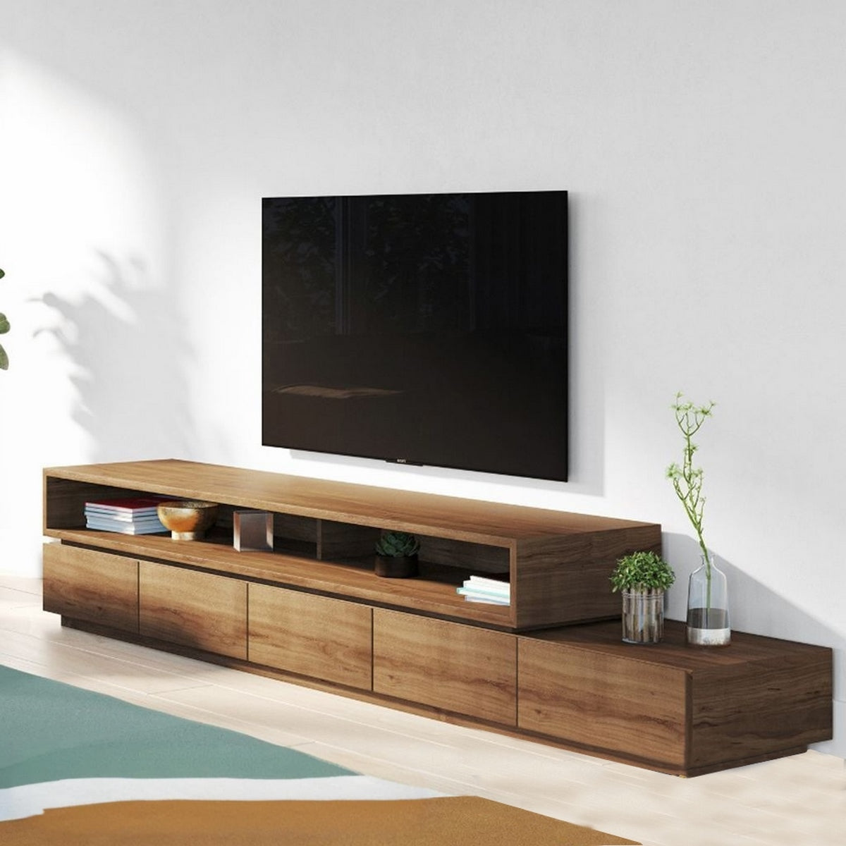 TV unit - TV 145