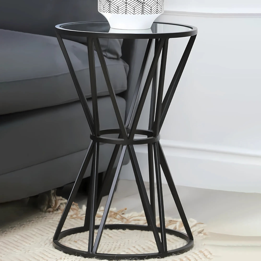 Side table -ST-0094