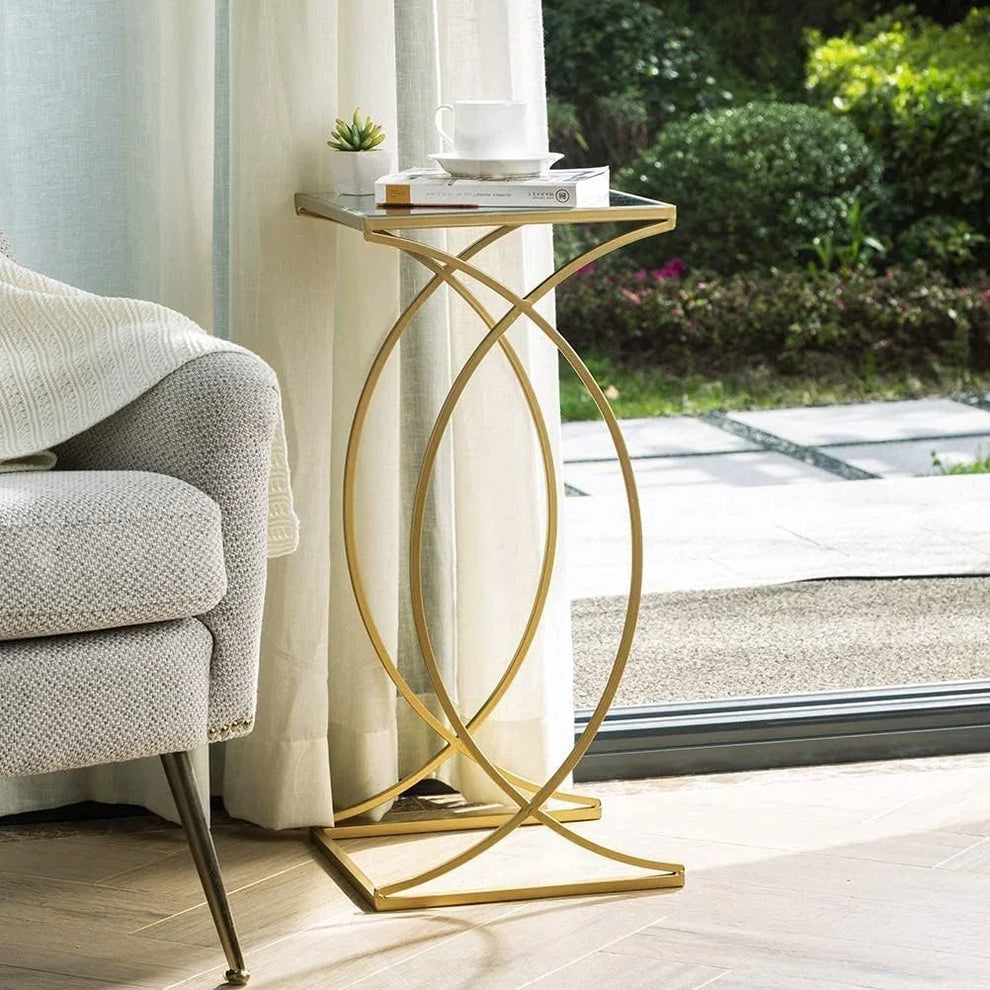 Side table -ST-0075