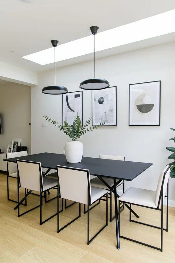 Dining table -DT-0133