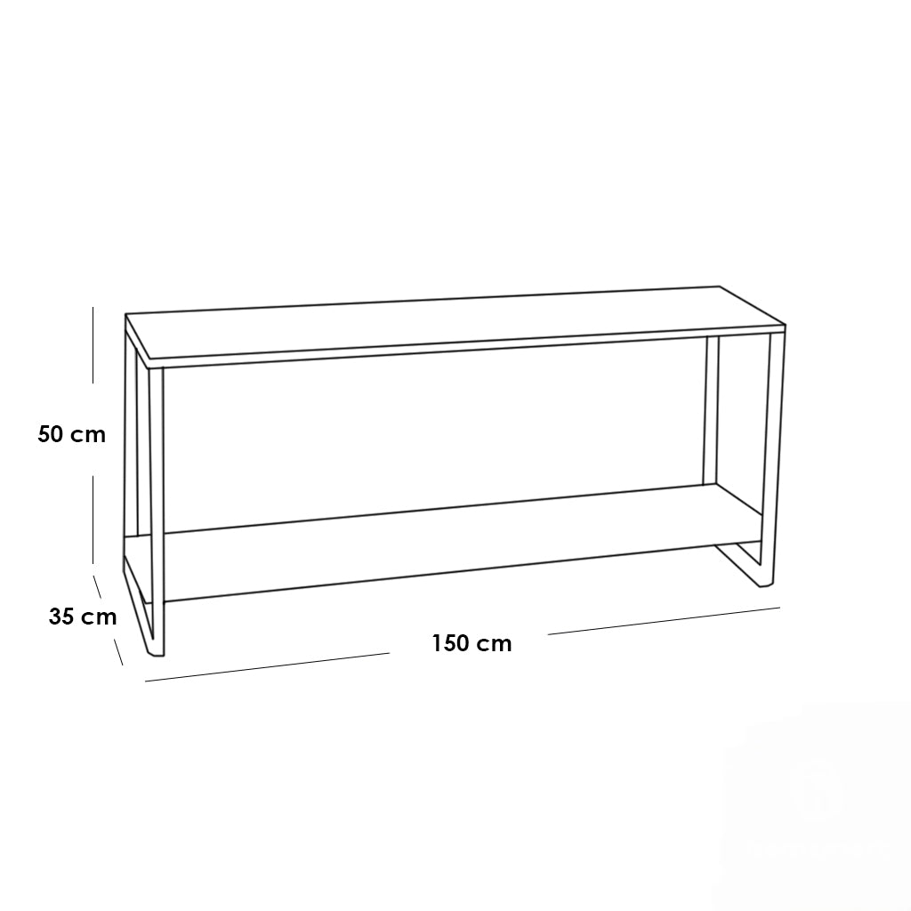 TV Unit _00106