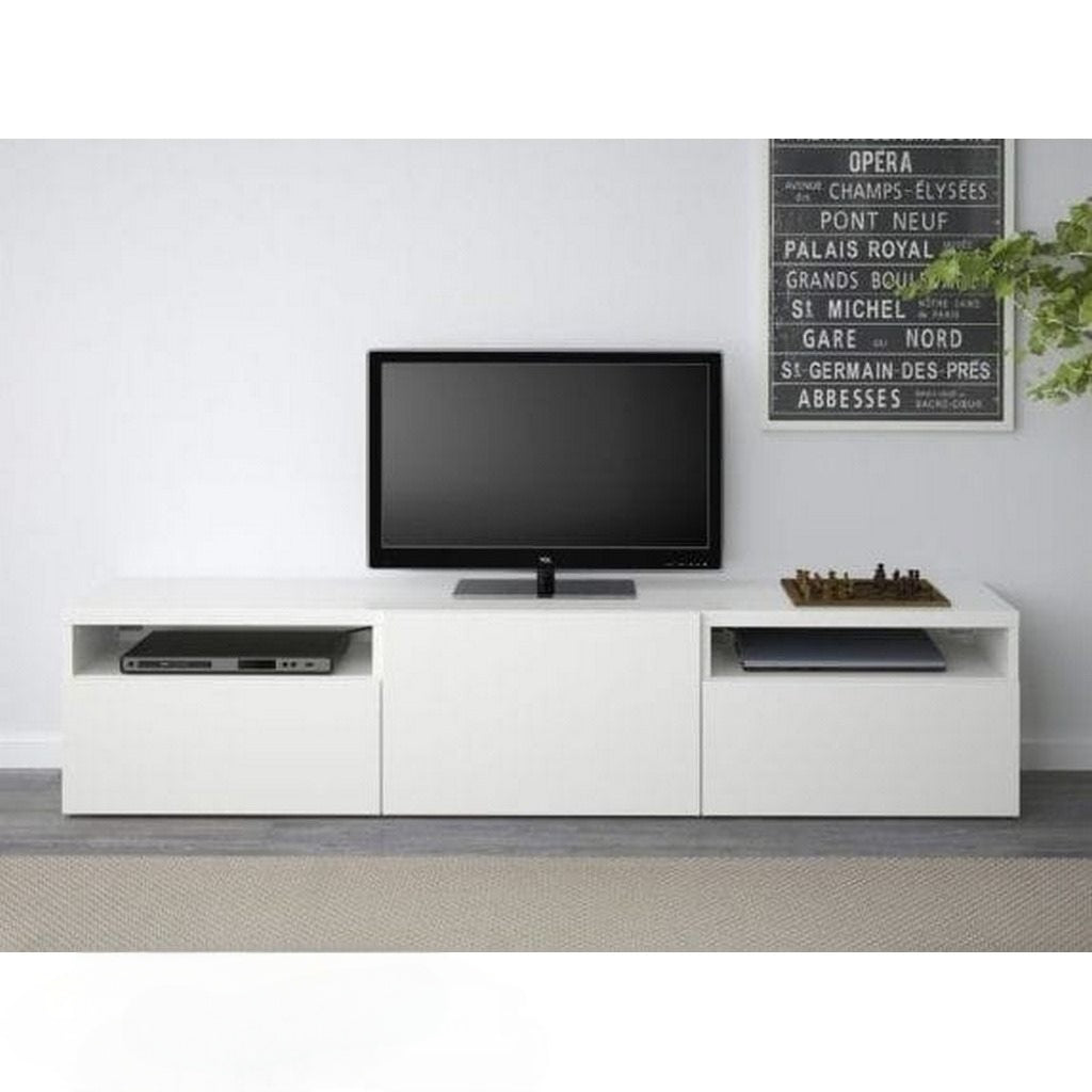 TV unit - TV 143