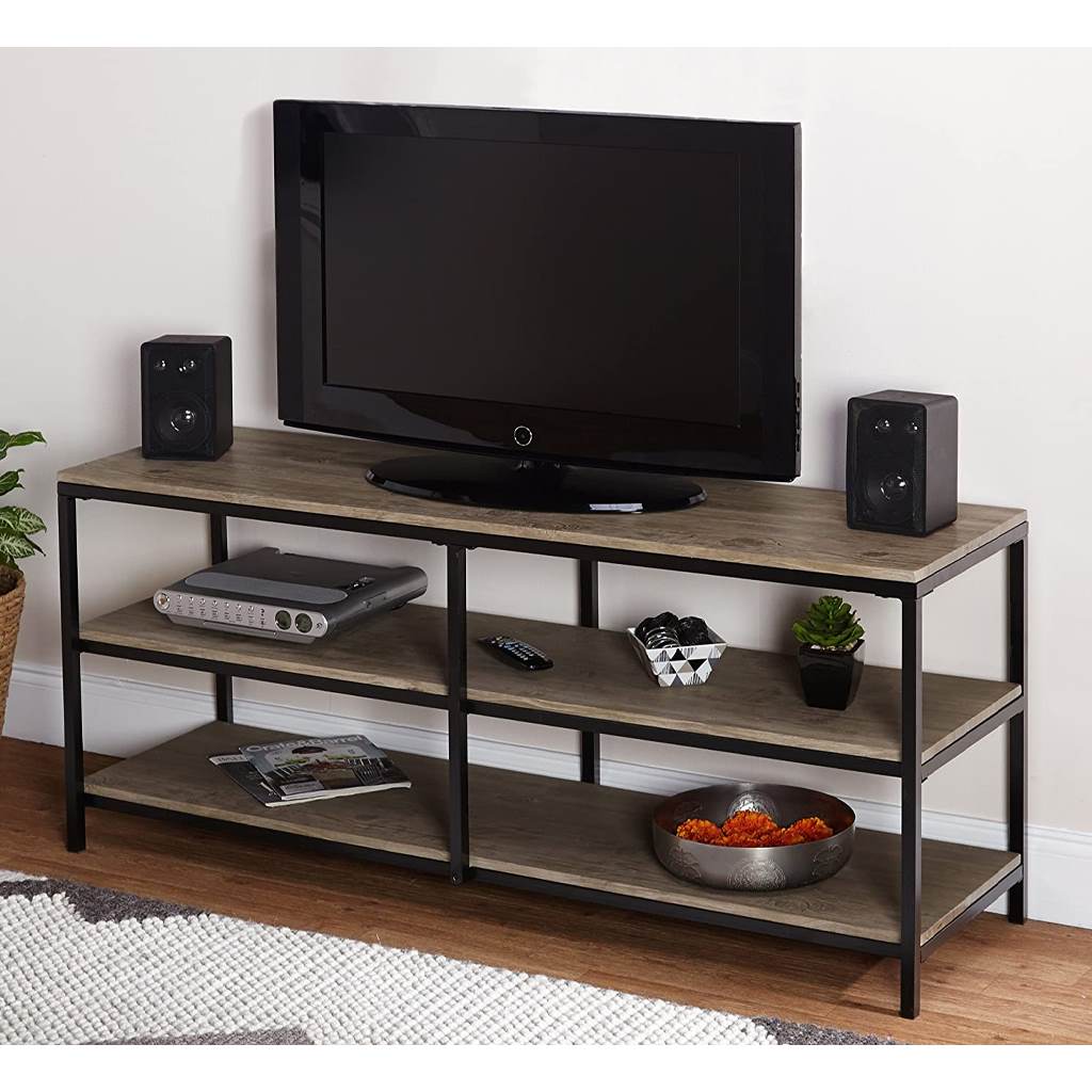 TV Unit -00111