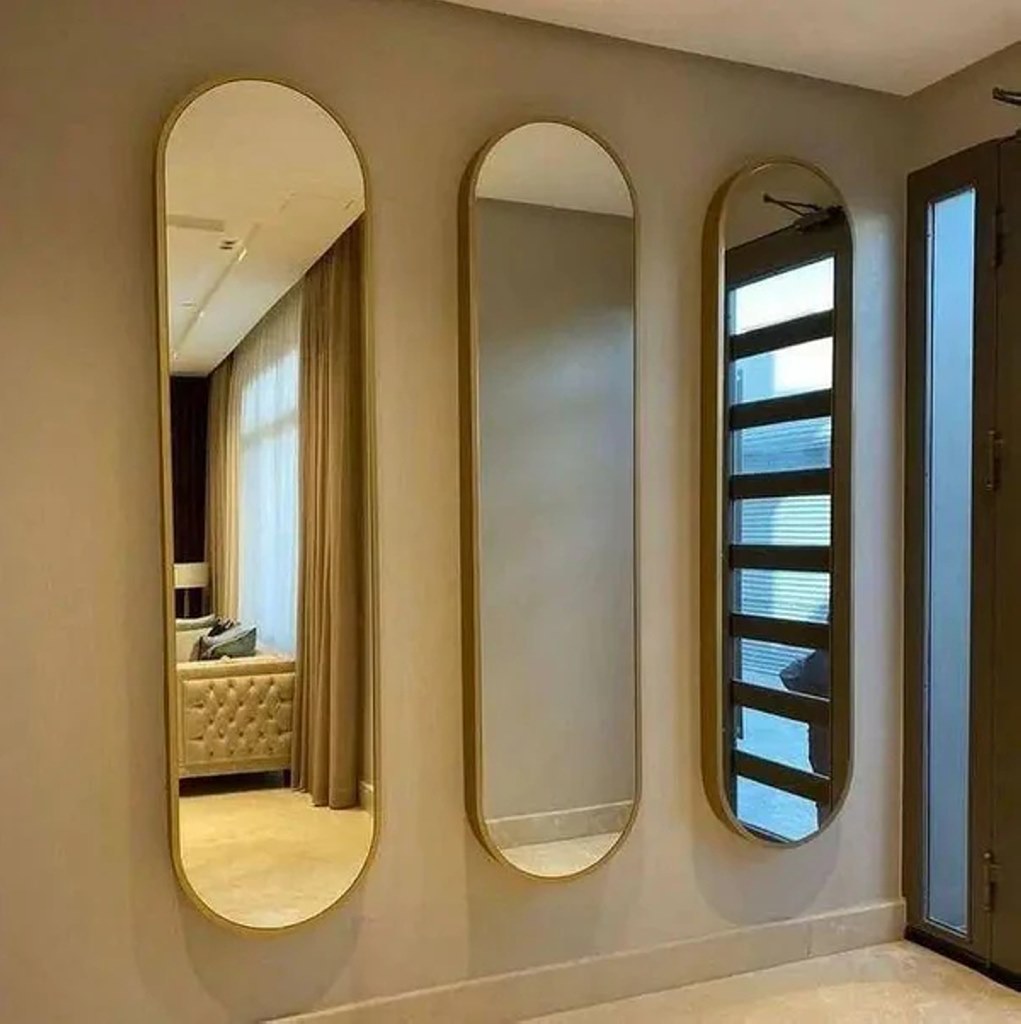 Mirror -M-0013