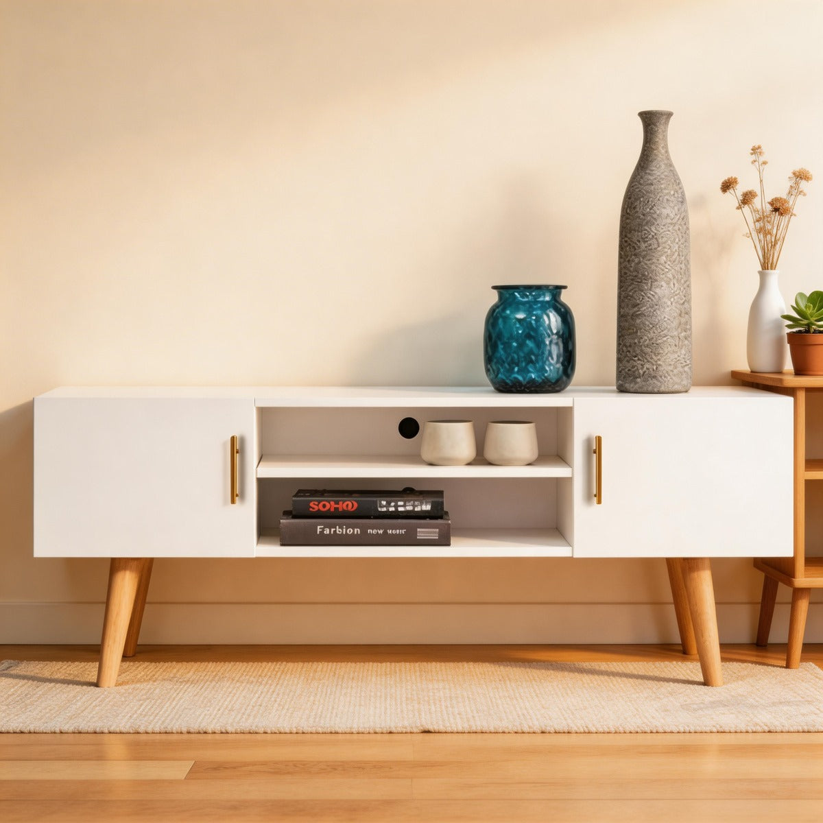 TV unit - TV 132