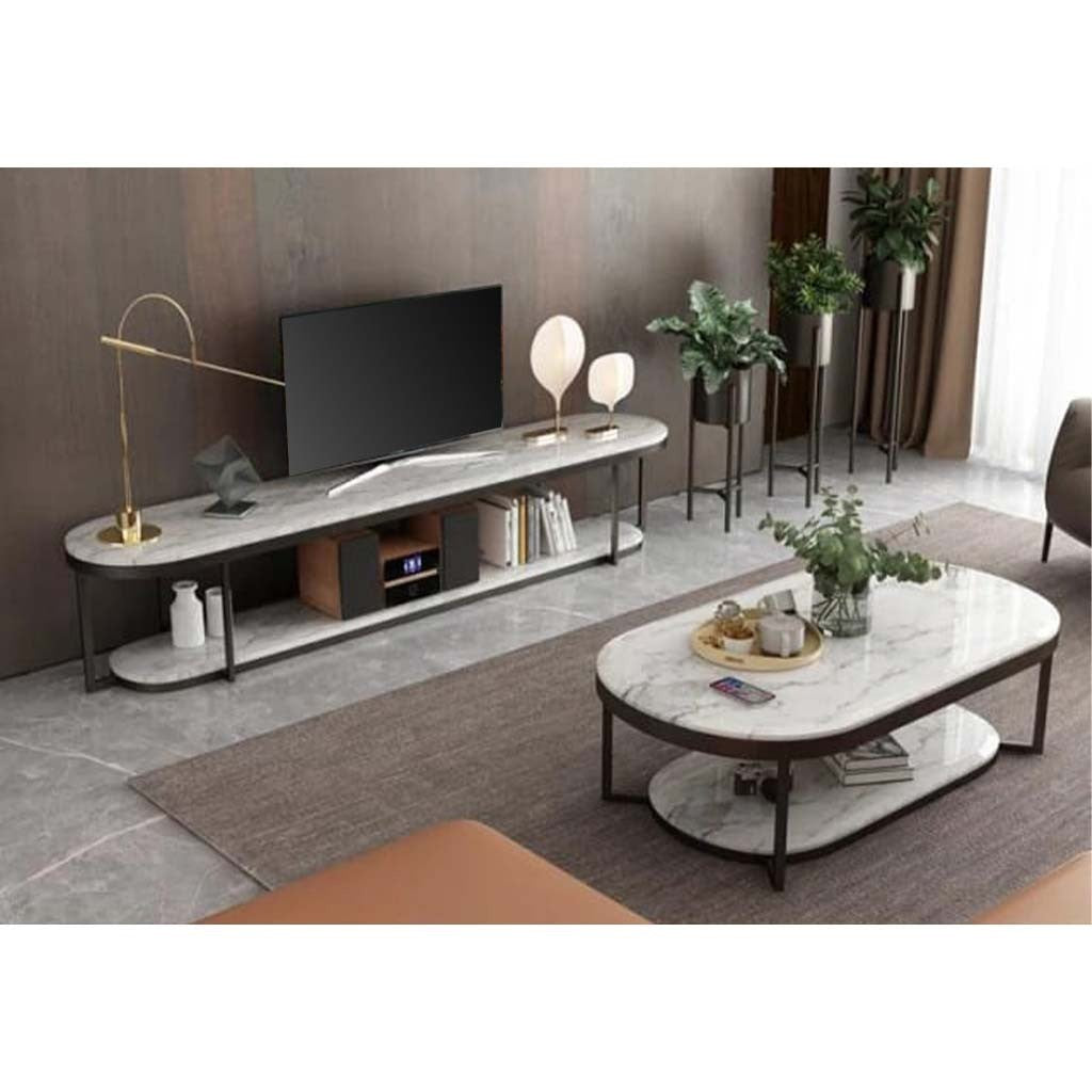 TV Unit -00108