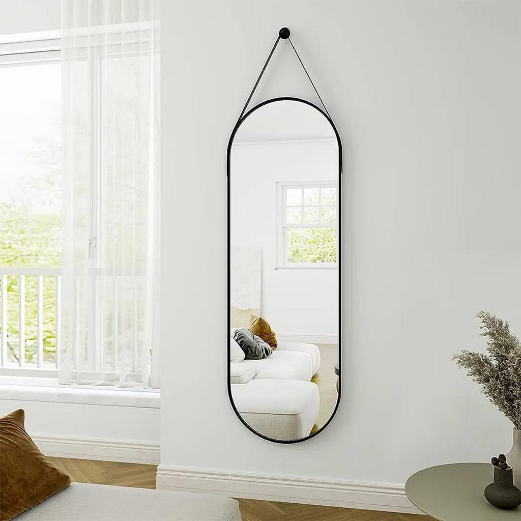 Mirror -M-0016