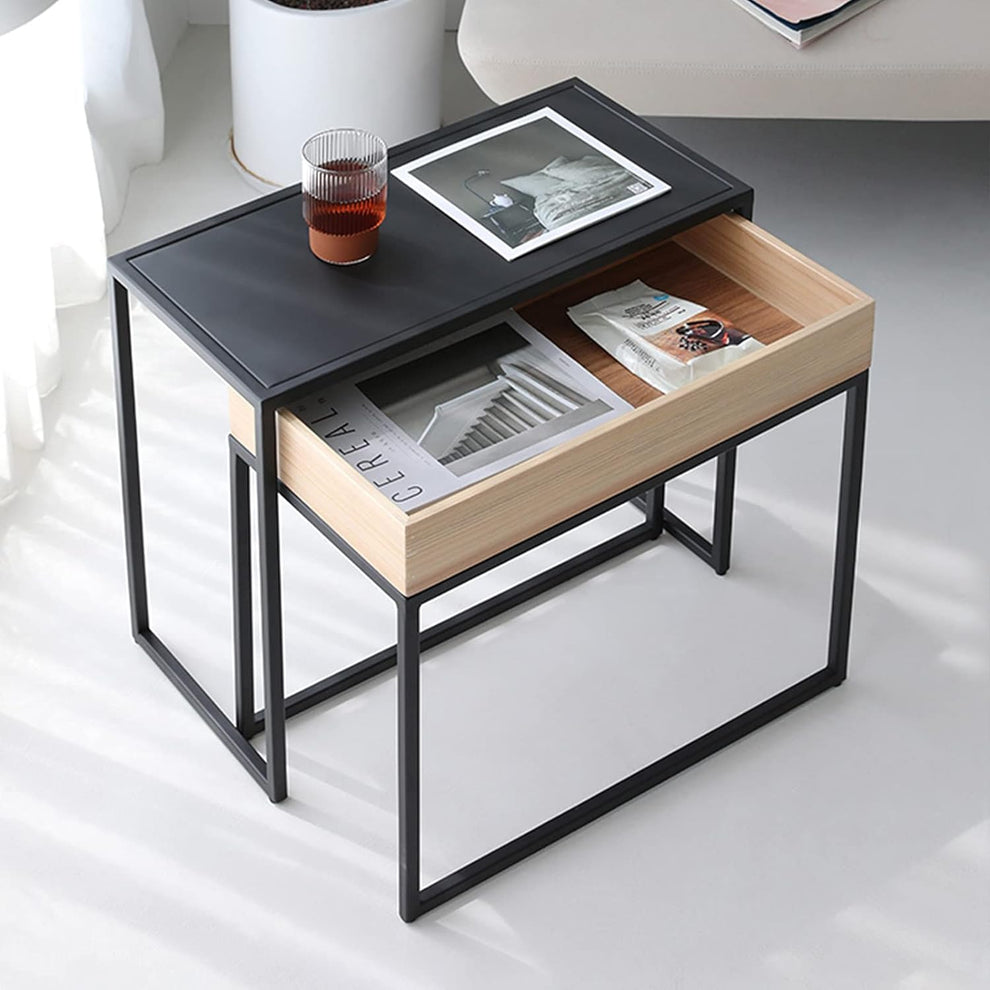 Side table -ST-0107