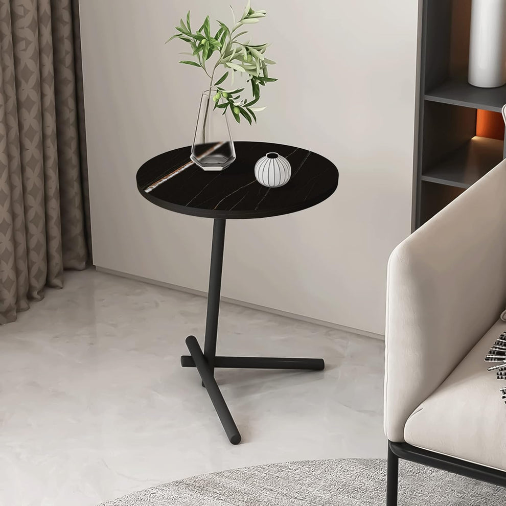 Side table -ST-0106