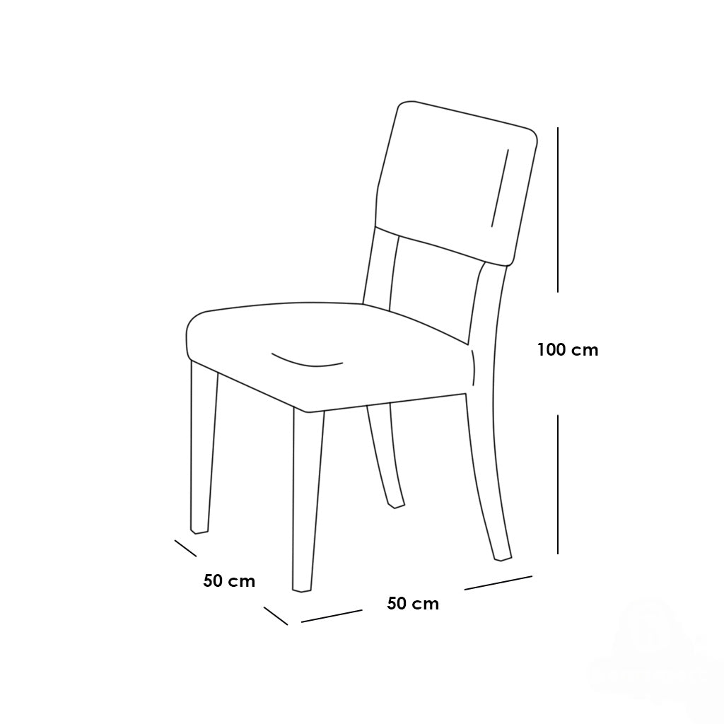Dining room - DR 145