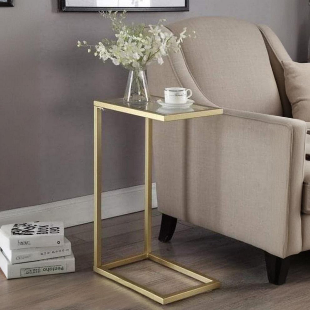 Side table -ST-0064