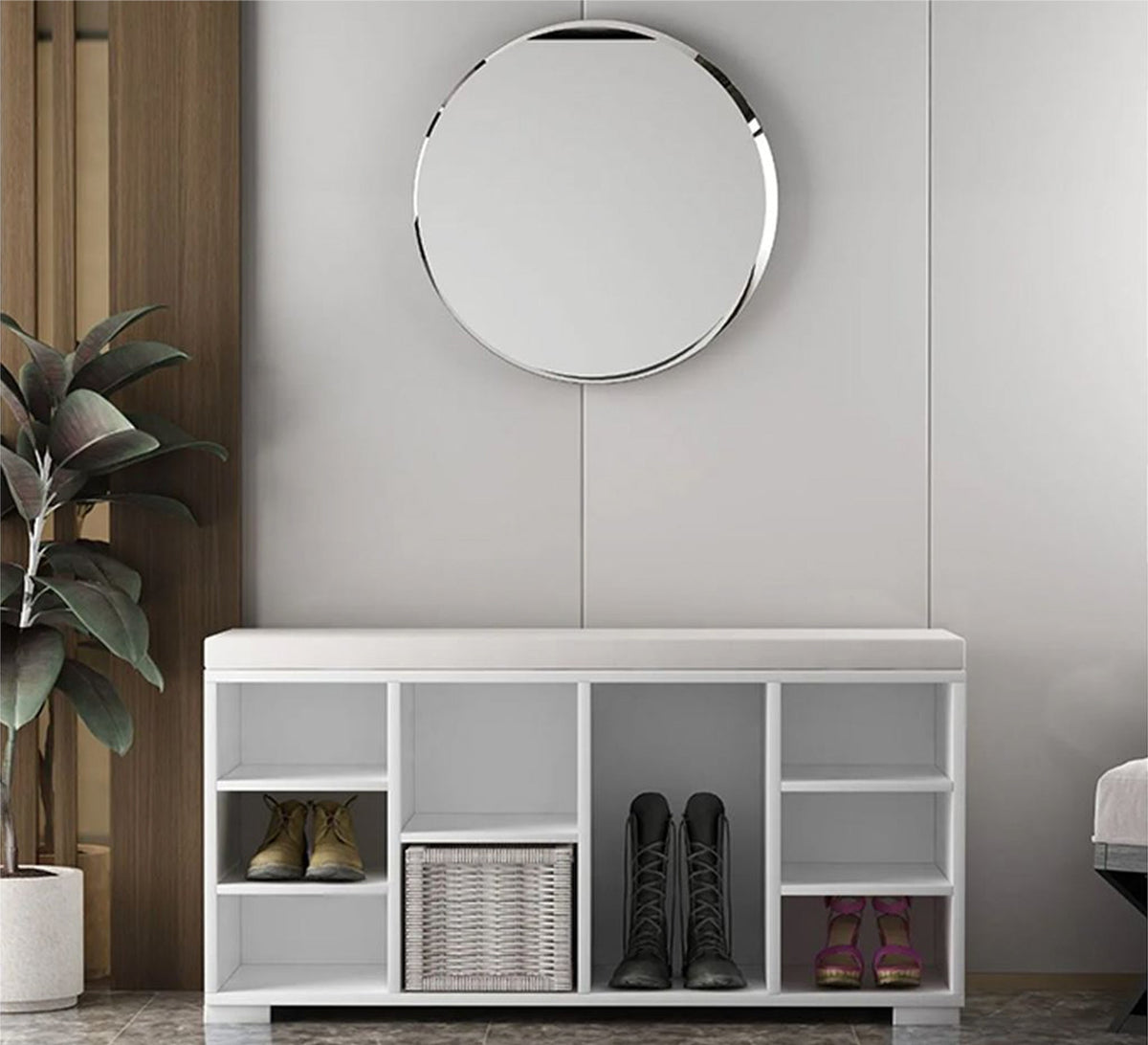 Shoe rack - SR 132
