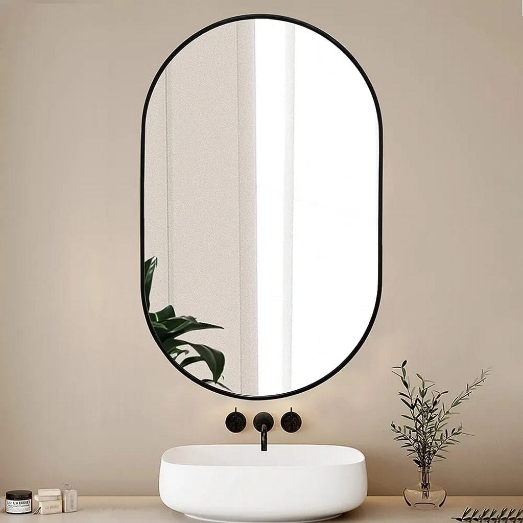 Mirror -M-0017
