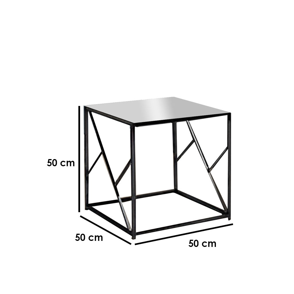 Side table -ST-0063