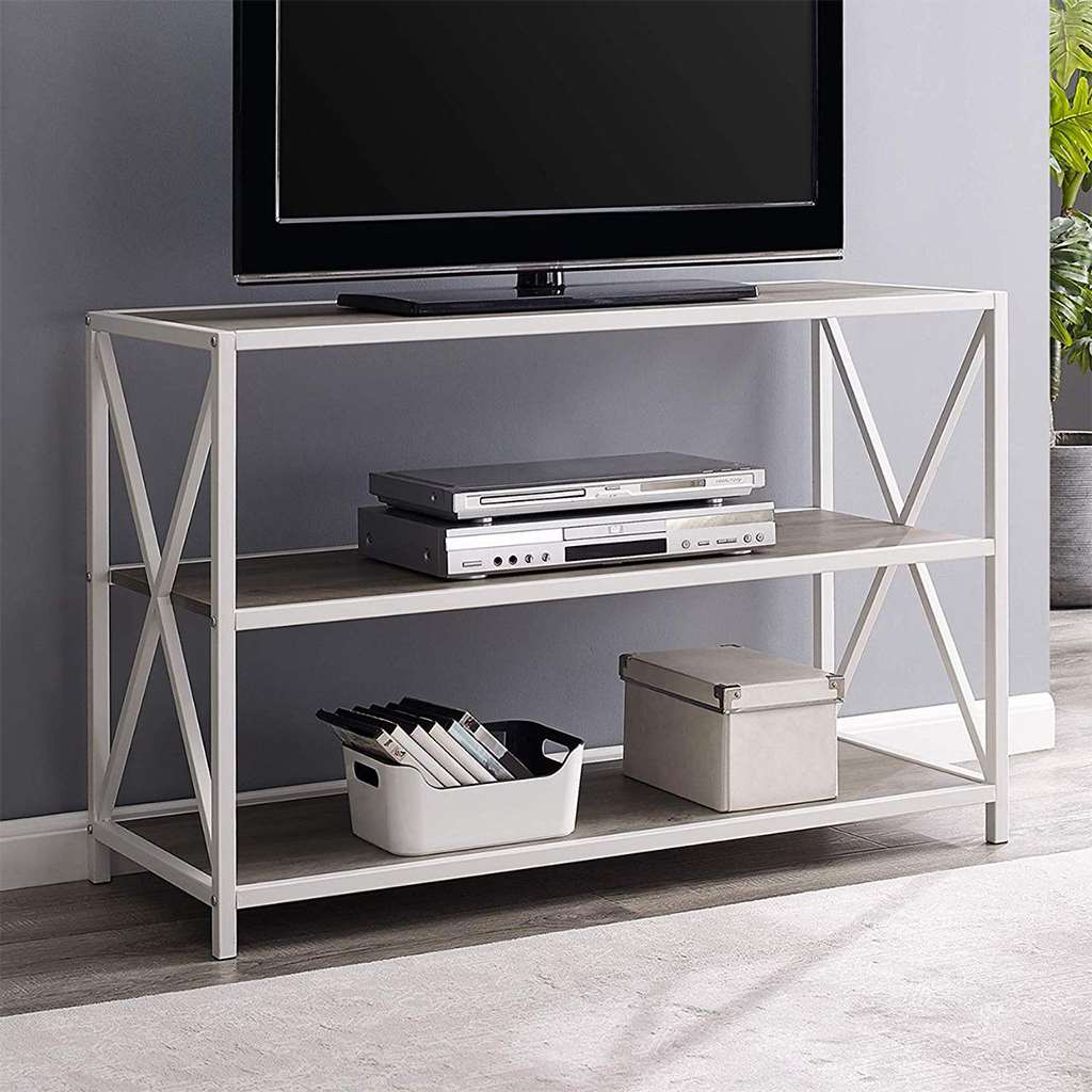 TV Unit -00110