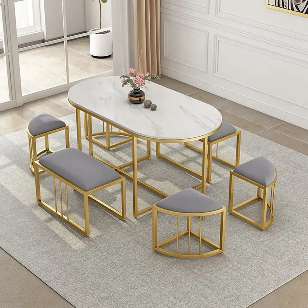 Dining table -DT-0132