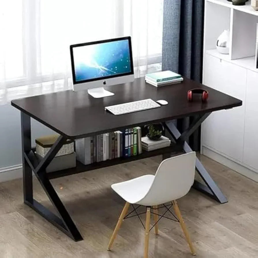 Desk -D016