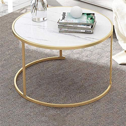 Centre table -CT-0125