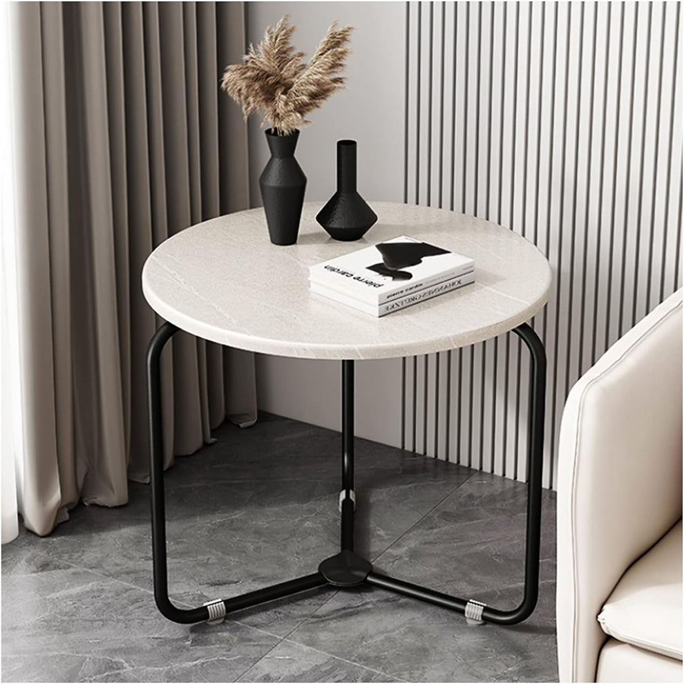 Side table -ST-0108