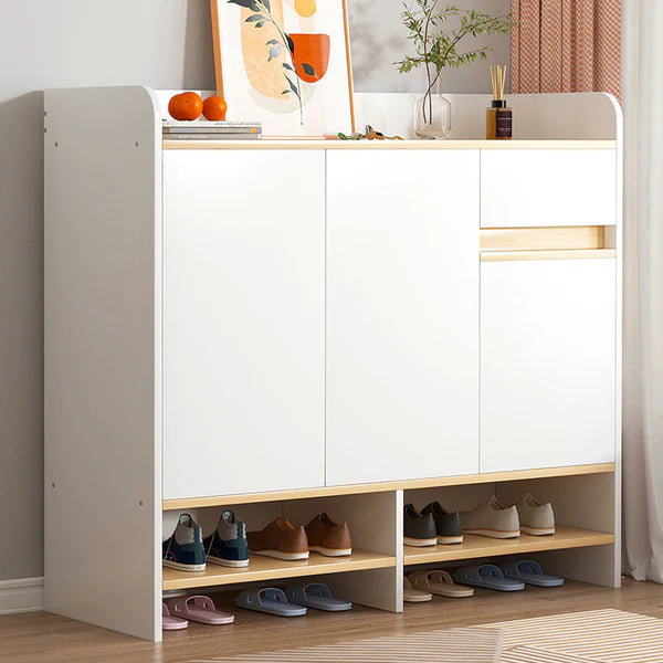Shoe rack - SR 146