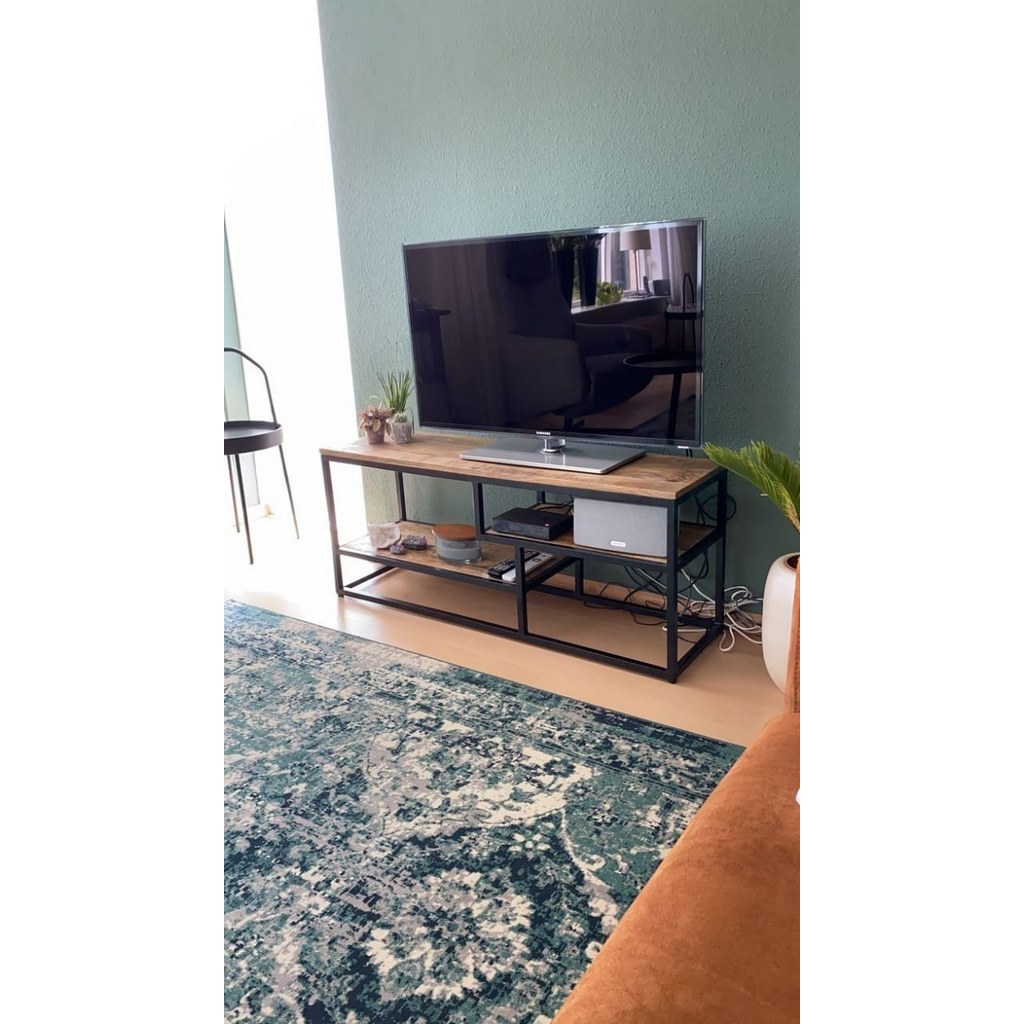 TV Unit _00106