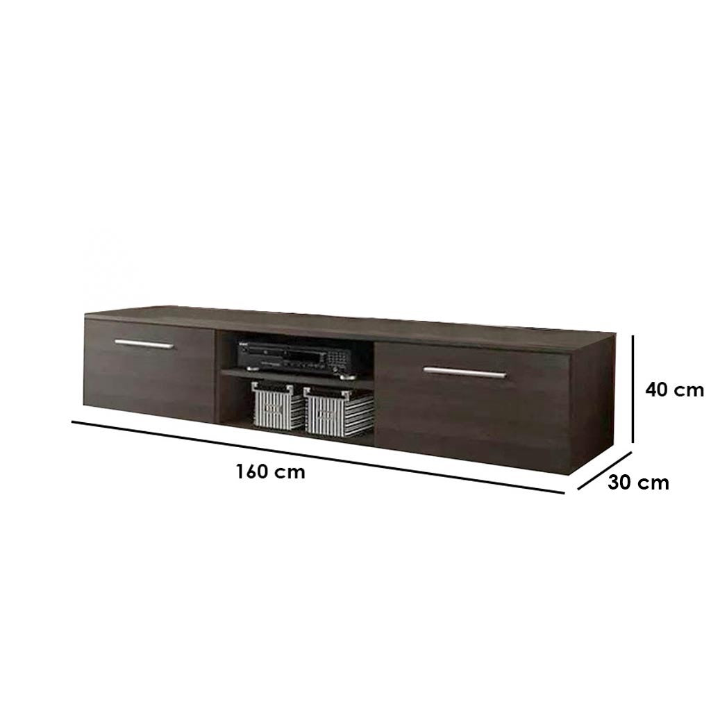 TV unit - TV 162