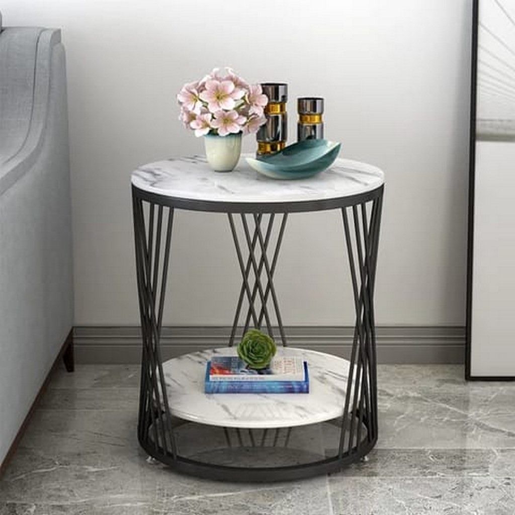Side table -ST-0099