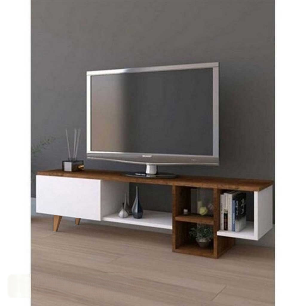 TV unit - TV 147