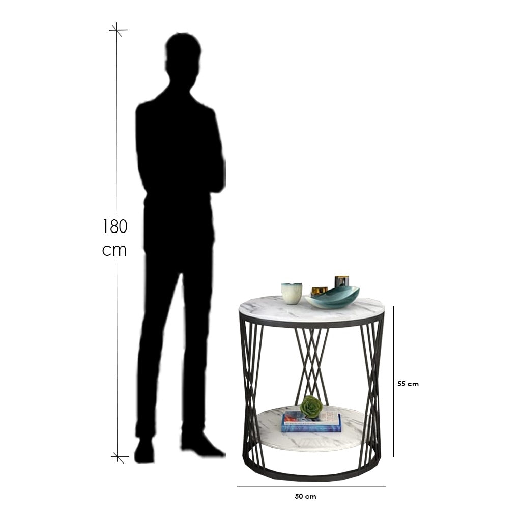 Side table -ST-0099