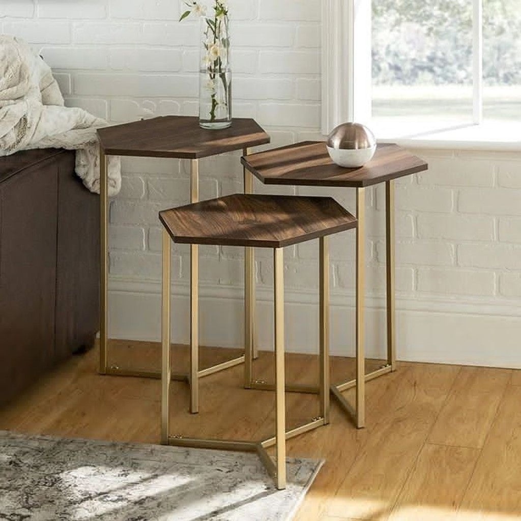 Side table -ST-0061