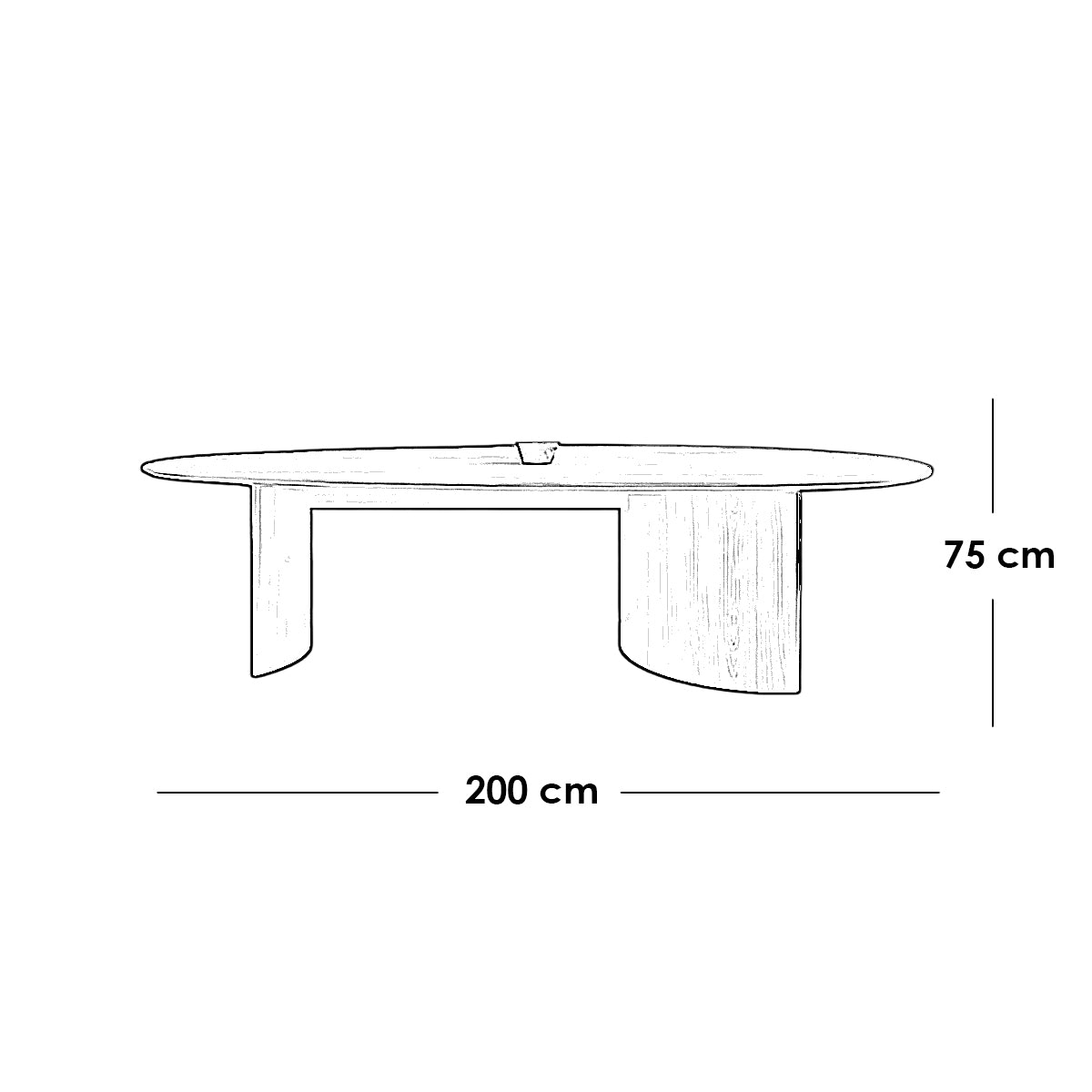 Dining room - DR 147