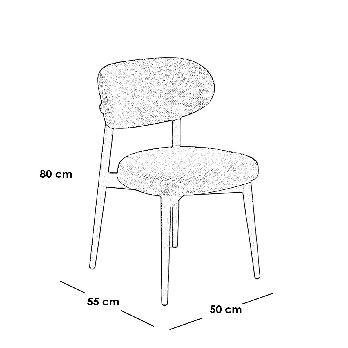 Dining room - DR 146