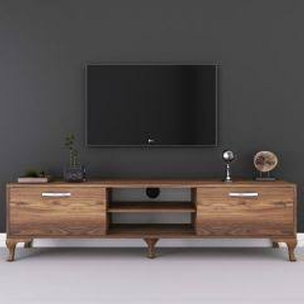 TV unit - TV 159