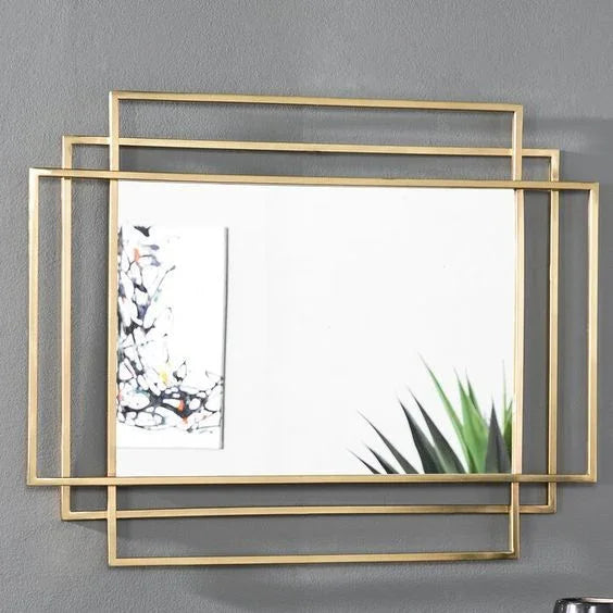 Mirror -M-0025