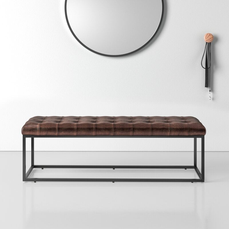 Banquet 45x120cm -B-0011
